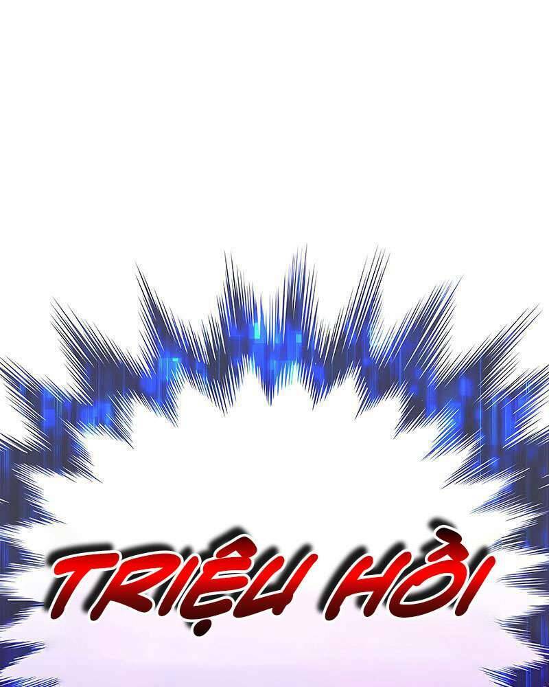 Gậy Gỗ Cấp 99+ Chapter 25.5 - Trang 2