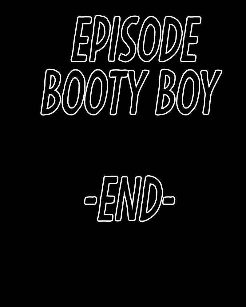 Gậy Gỗ Cấp 99+ Chapter 25.5 - Trang 2