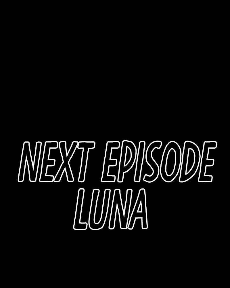 Gậy Gỗ Cấp 99+ Chapter 25.5 - Trang 2