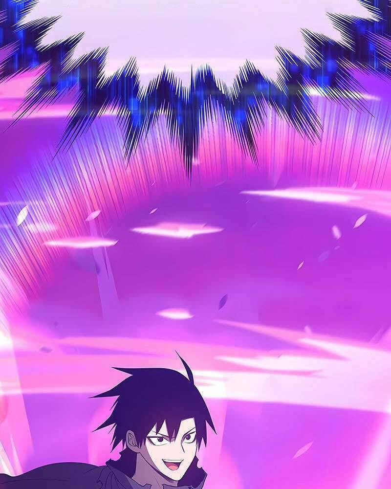 Gậy Gỗ Cấp 99+ Chapter 25.5 - Trang 2