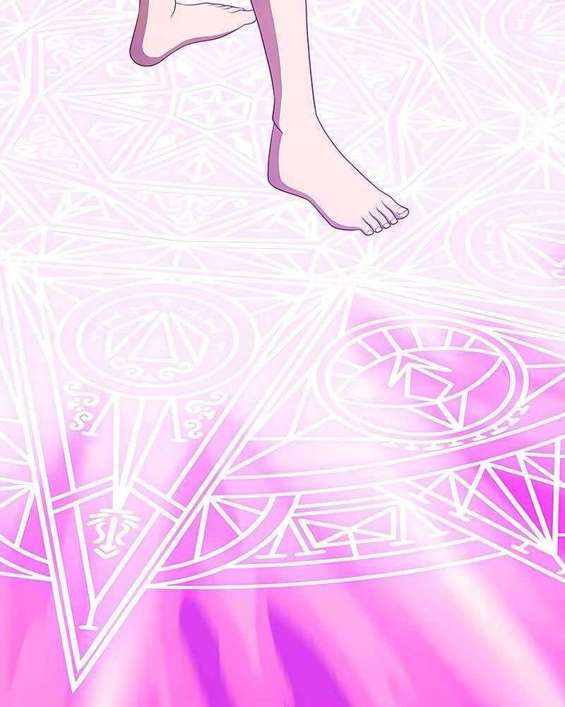 Gậy Gỗ Cấp 99+ Chapter 25.5 - Trang 2