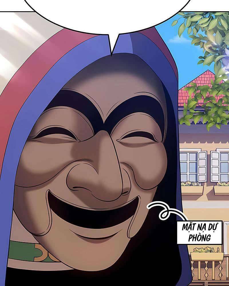 Gậy Gỗ Cấp 99+ Chapter 25.5 - Trang 2