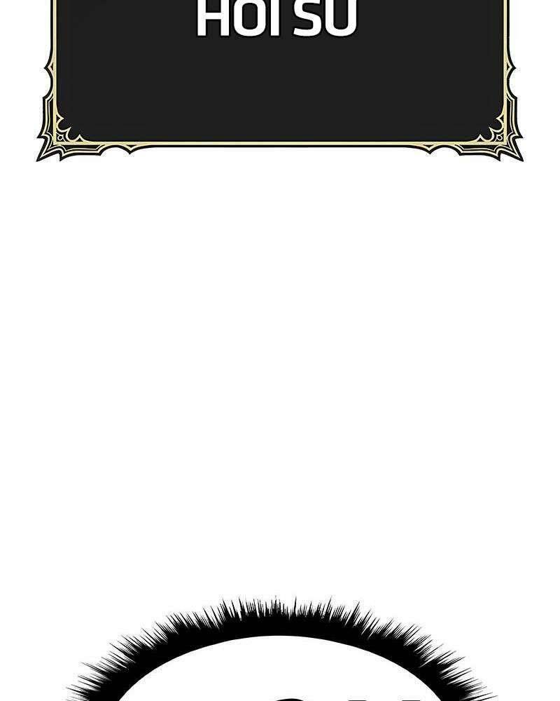 Gậy Gỗ Cấp 99+ Chapter 25.5 - Trang 2