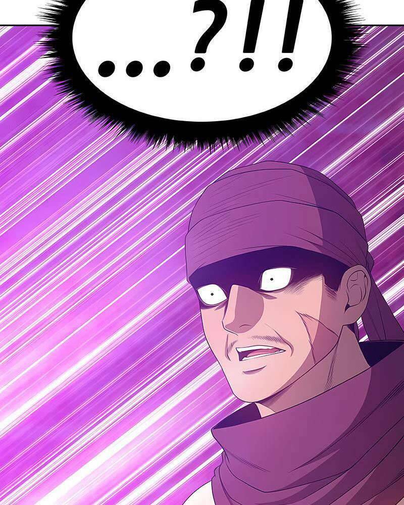 Gậy Gỗ Cấp 99+ Chapter 25.5 - Trang 2