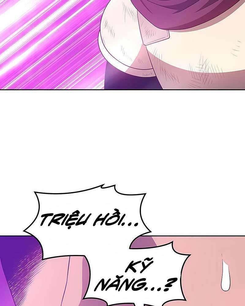 Gậy Gỗ Cấp 99+ Chapter 25.5 - Trang 2