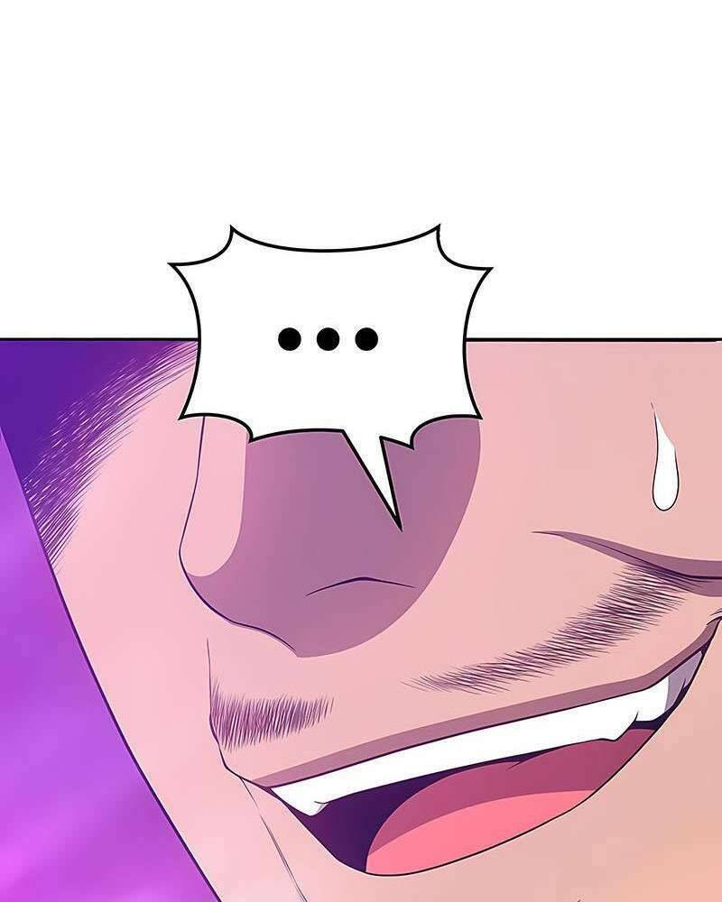 Gậy Gỗ Cấp 99+ Chapter 25.5 - Trang 2