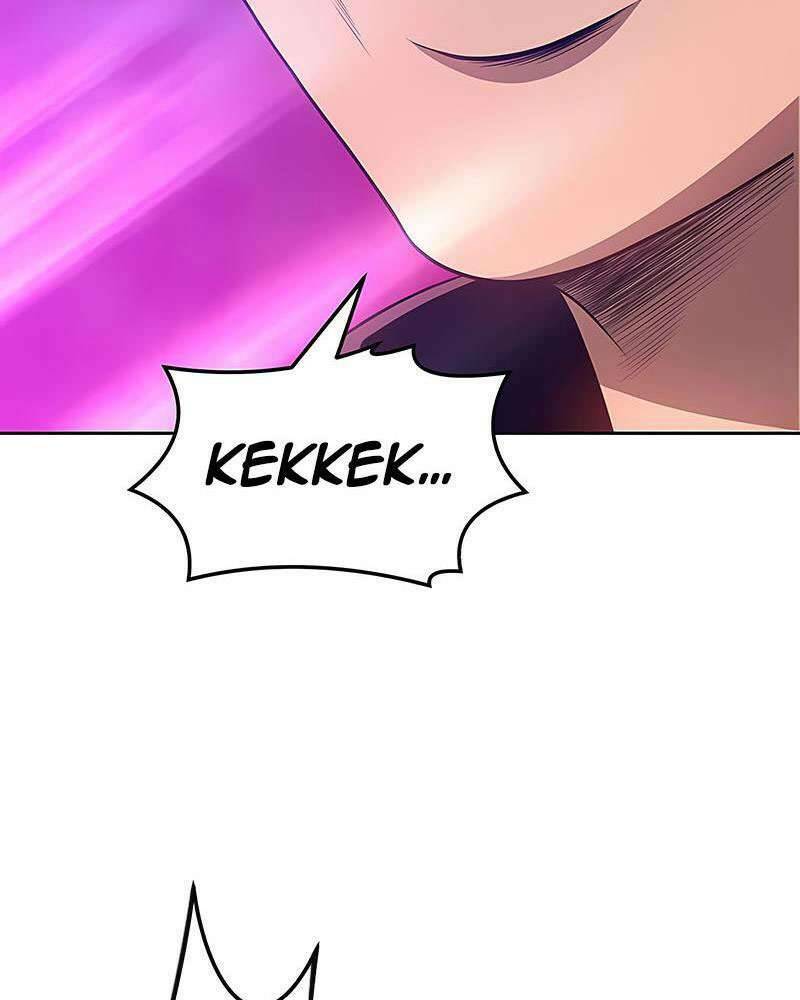 Gậy Gỗ Cấp 99+ Chapter 25.5 - Trang 2