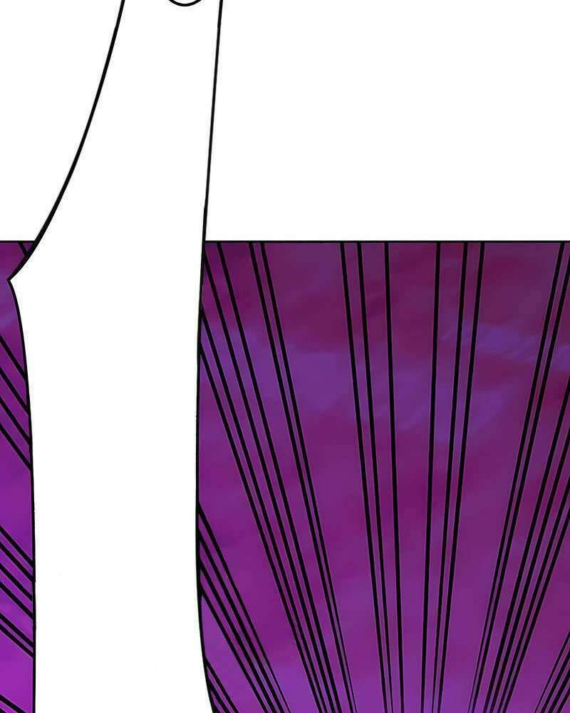 Gậy Gỗ Cấp 99+ Chapter 25.5 - Trang 2