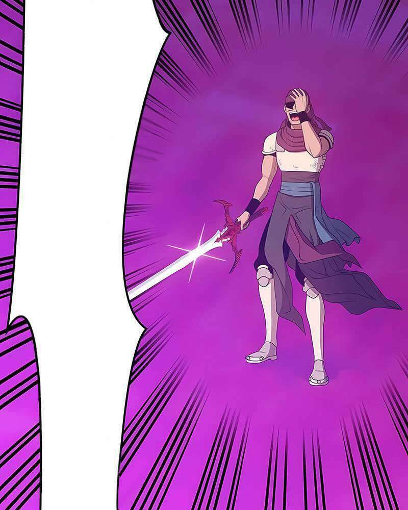 Gậy Gỗ Cấp 99+ Chapter 25.5 - Trang 2