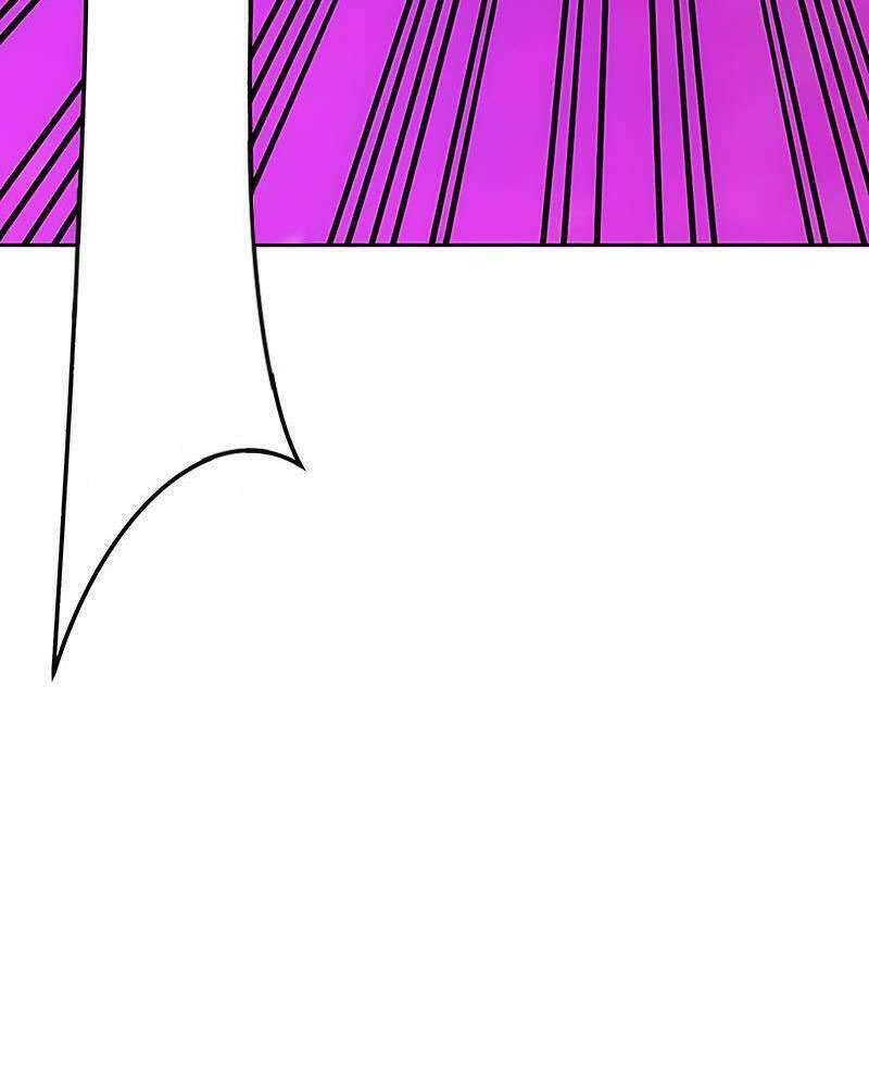 Gậy Gỗ Cấp 99+ Chapter 25.5 - Trang 2