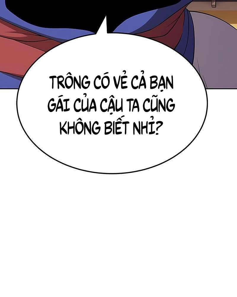 Gậy Gỗ Cấp 99+ Chapter 25.5 - Trang 2