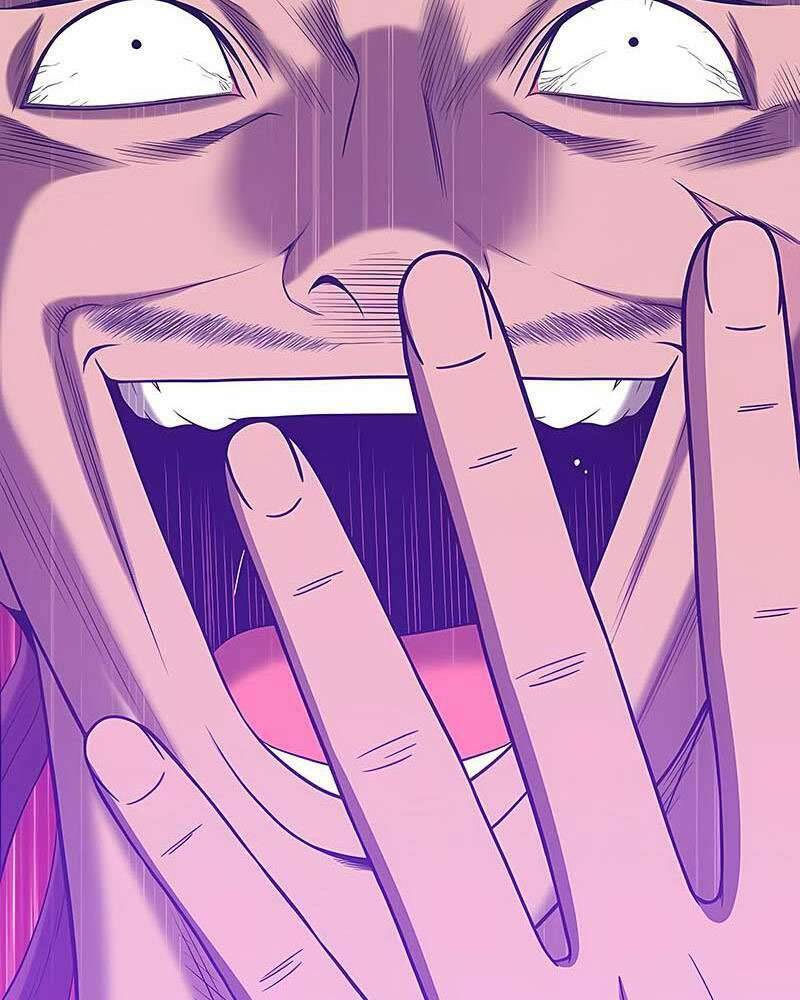 Gậy Gỗ Cấp 99+ Chapter 25.5 - Trang 2