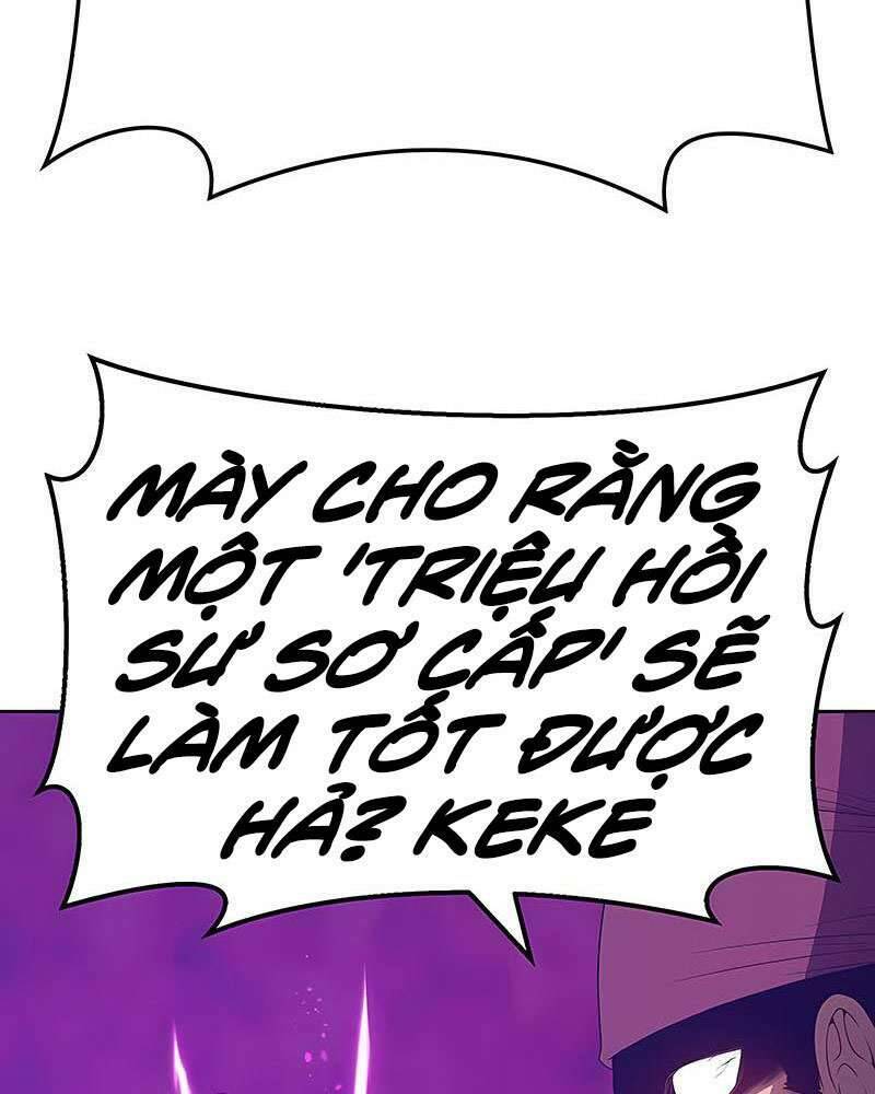 Gậy Gỗ Cấp 99+ Chapter 25.5 - Trang 2