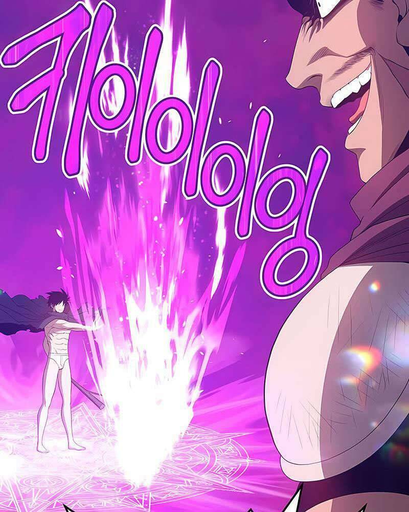 Gậy Gỗ Cấp 99+ Chapter 25.5 - Trang 2