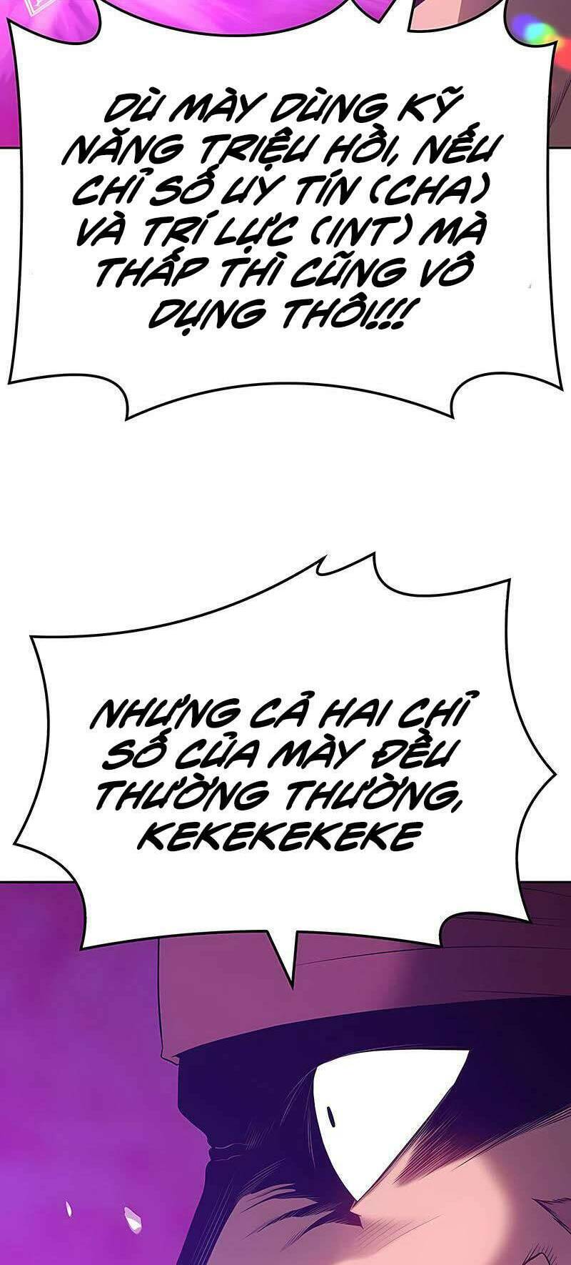 Gậy Gỗ Cấp 99+ Chapter 25.5 - Trang 2