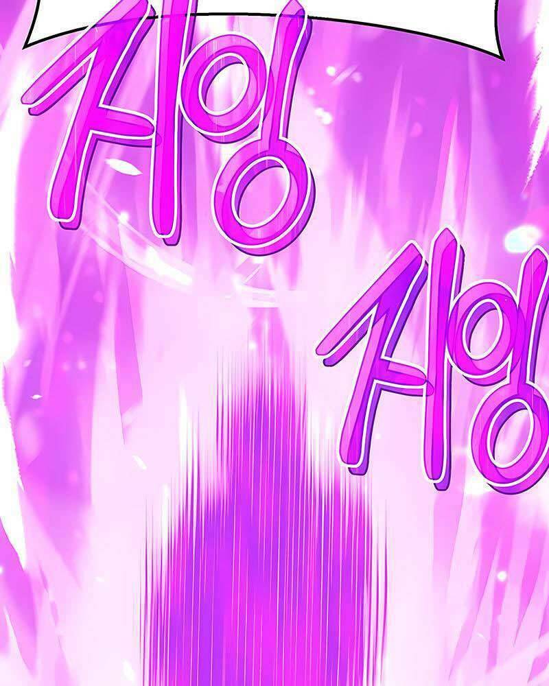 Gậy Gỗ Cấp 99+ Chapter 25.5 - Trang 2