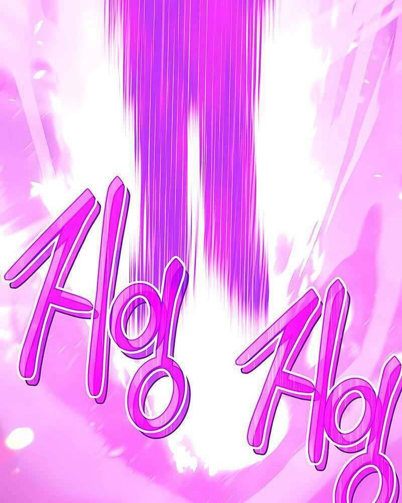 Gậy Gỗ Cấp 99+ Chapter 25.5 - Trang 2