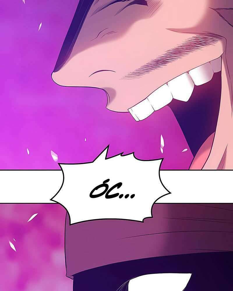 Gậy Gỗ Cấp 99+ Chapter 25.5 - Trang 2