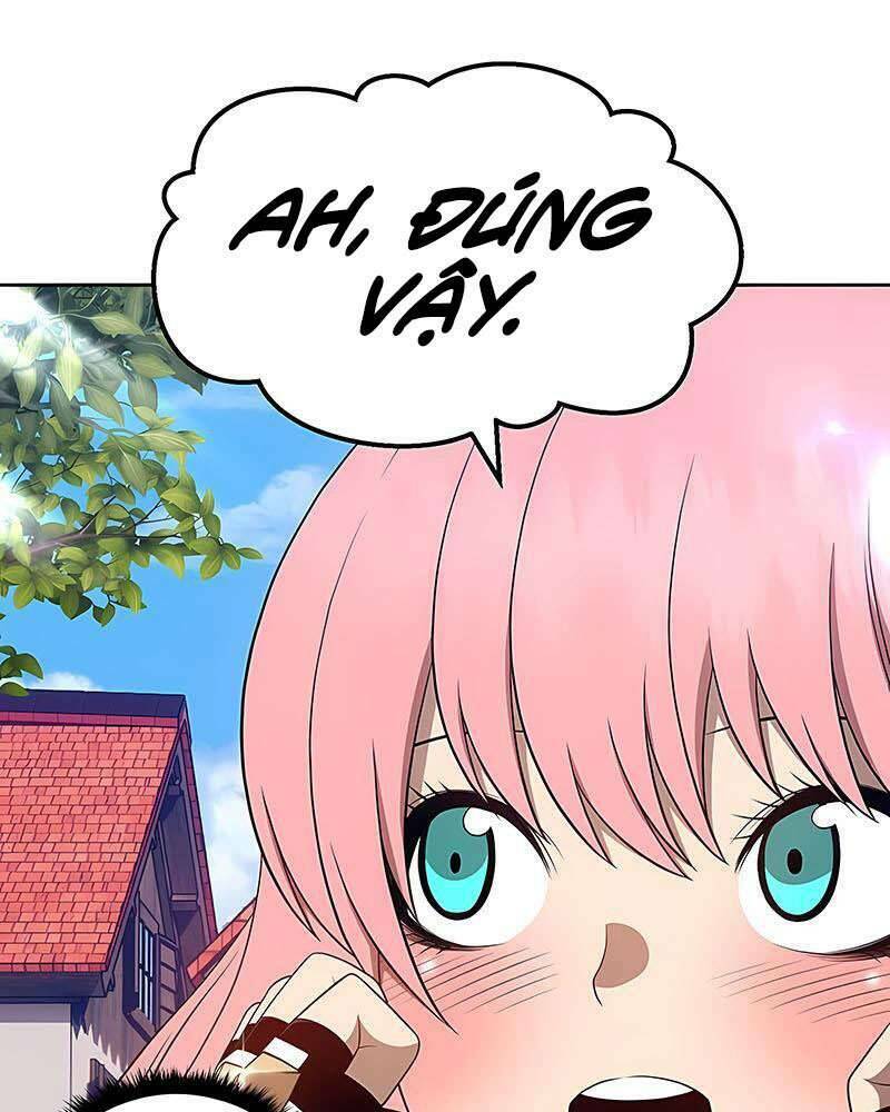 Gậy Gỗ Cấp 99+ Chapter 25.5 - Trang 2