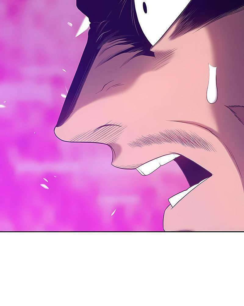 Gậy Gỗ Cấp 99+ Chapter 25.5 - Trang 2