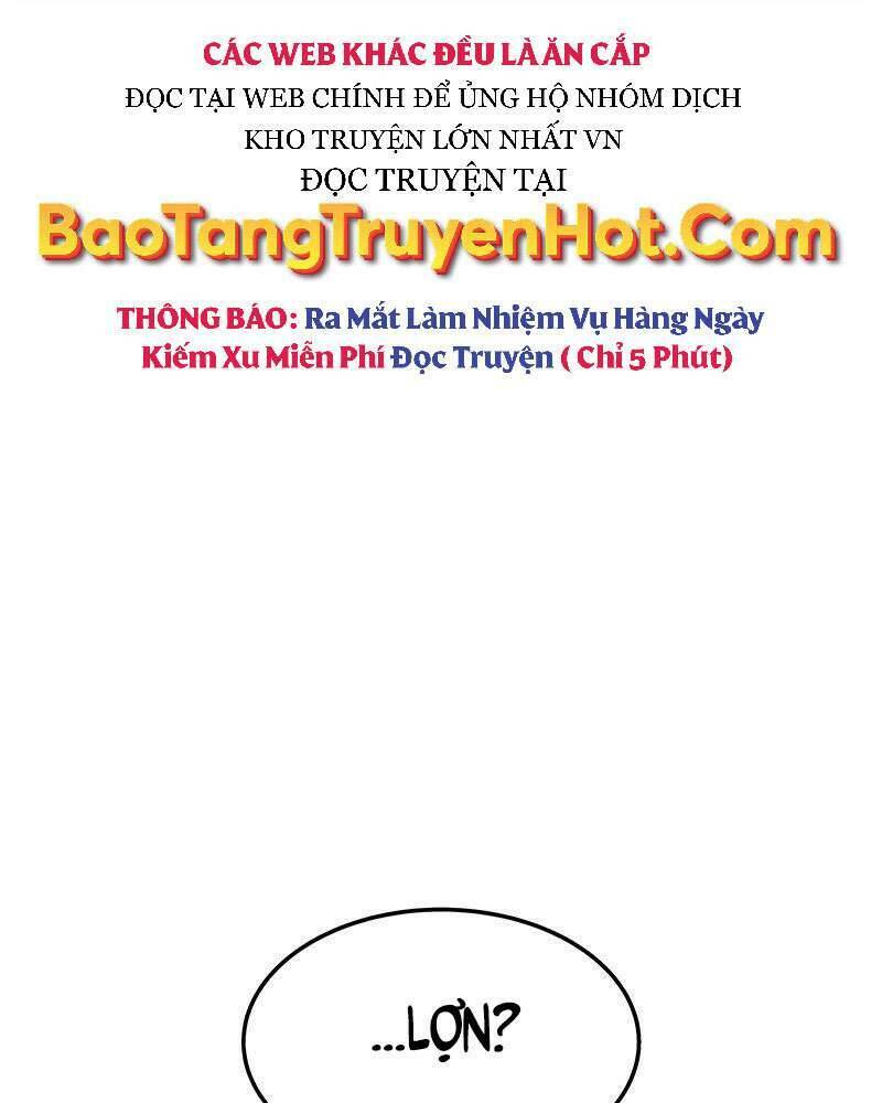 Gậy Gỗ Cấp 99+ Chapter 25.5 - Trang 2