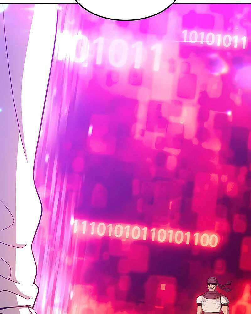 Gậy Gỗ Cấp 99+ Chapter 25.5 - Trang 2