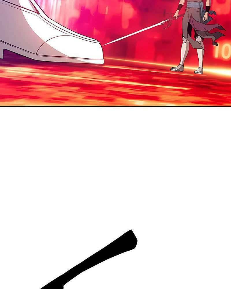 Gậy Gỗ Cấp 99+ Chapter 25.5 - Trang 2