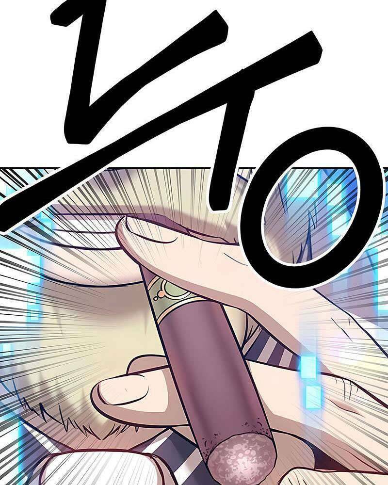 Gậy Gỗ Cấp 99+ Chapter 25.5 - Trang 2