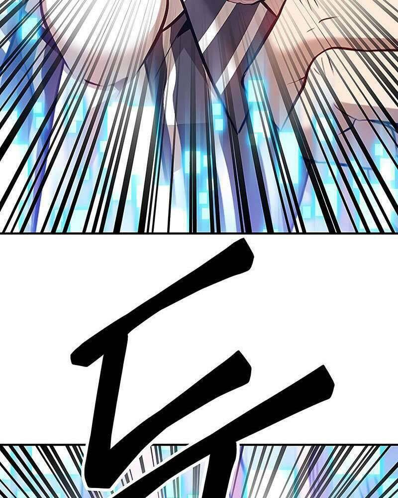 Gậy Gỗ Cấp 99+ Chapter 25.5 - Trang 2