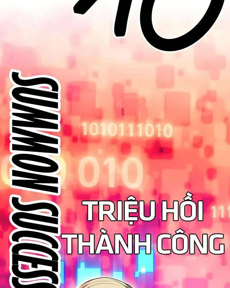 Gậy Gỗ Cấp 99+ Chapter 25.5 - Trang 2