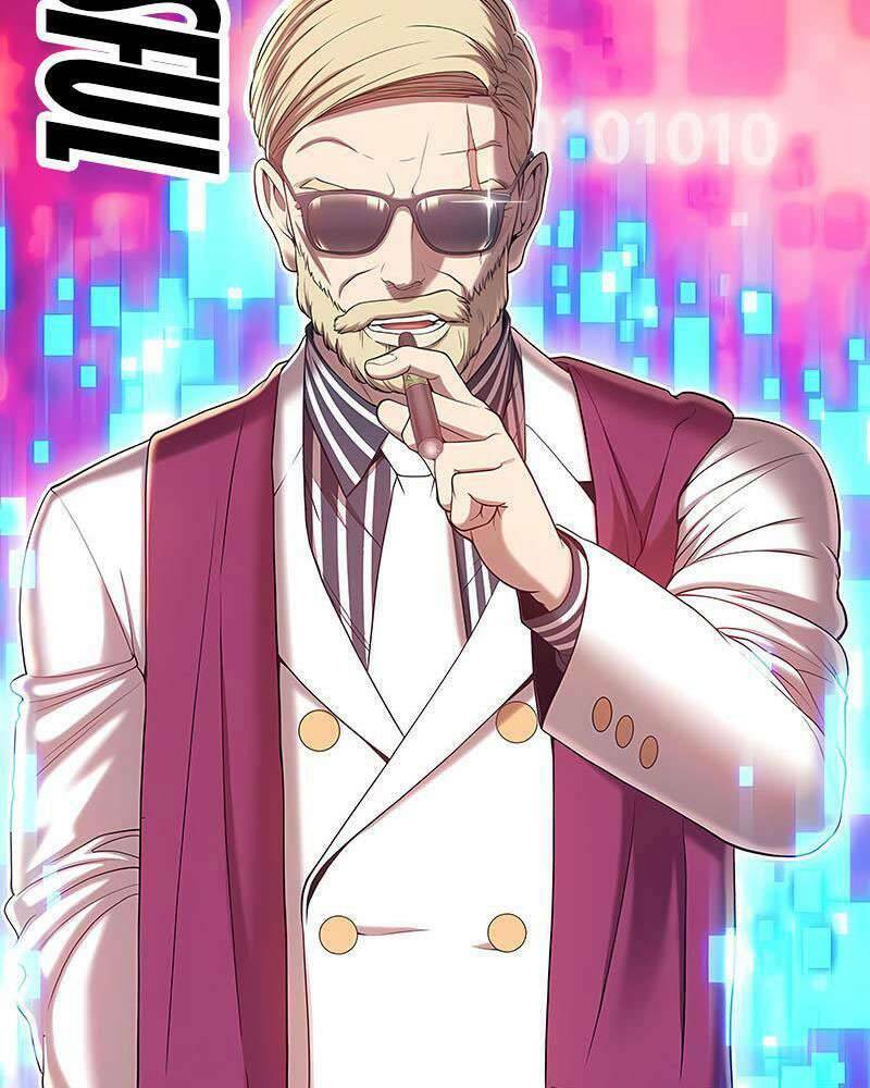 Gậy Gỗ Cấp 99+ Chapter 25.5 - Trang 2