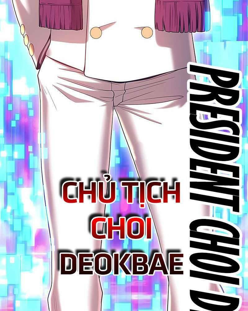 Gậy Gỗ Cấp 99+ Chapter 25.5 - Trang 2