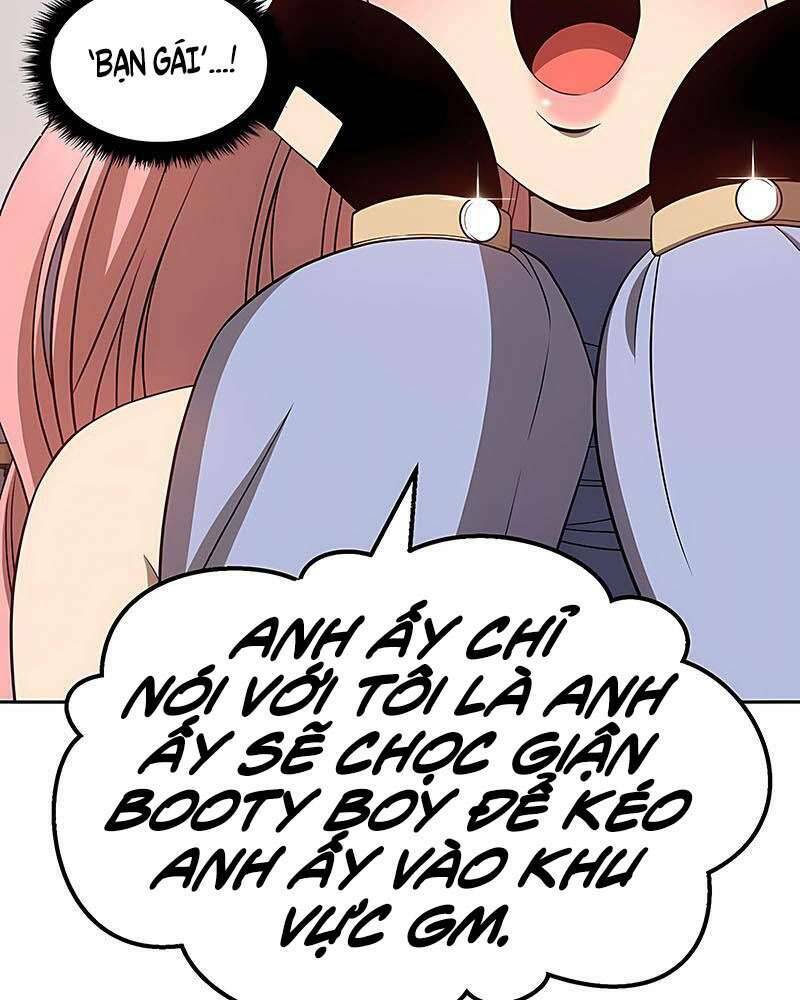 Gậy Gỗ Cấp 99+ Chapter 25.5 - Trang 2