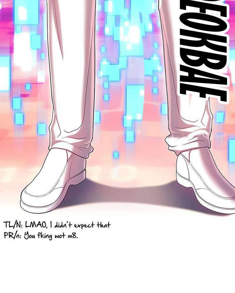 Gậy Gỗ Cấp 99+ Chapter 25.5 - Trang 2