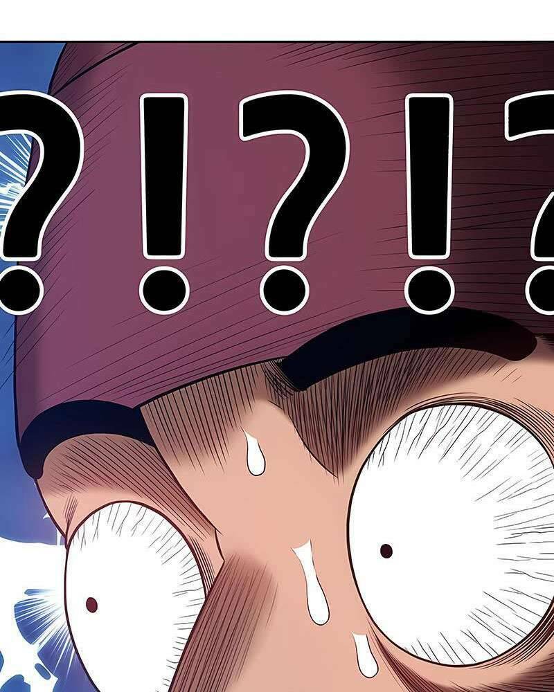 Gậy Gỗ Cấp 99+ Chapter 25.5 - Trang 2