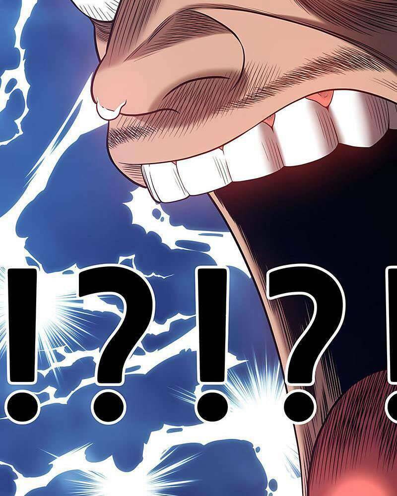 Gậy Gỗ Cấp 99+ Chapter 25.5 - Trang 2