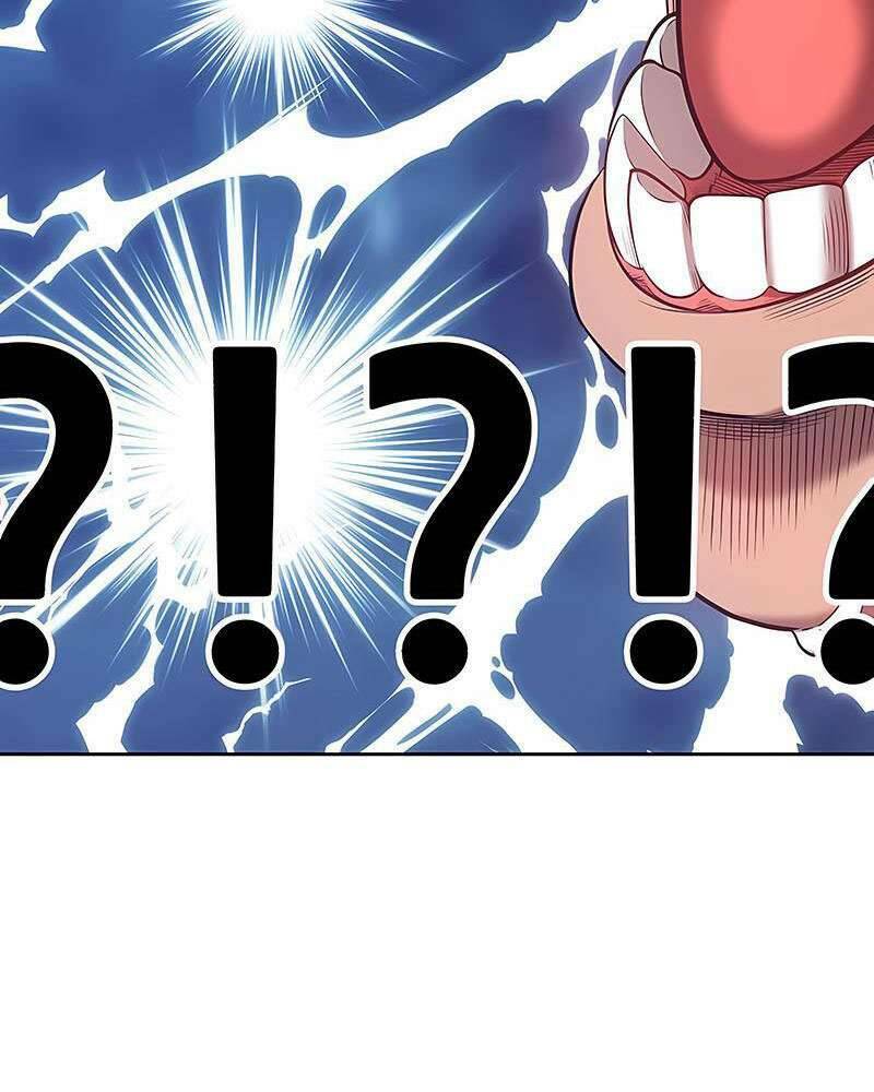 Gậy Gỗ Cấp 99+ Chapter 25.5 - Trang 2