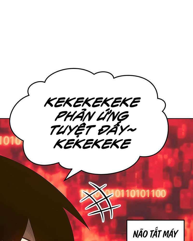 Gậy Gỗ Cấp 99+ Chapter 25.5 - Trang 2