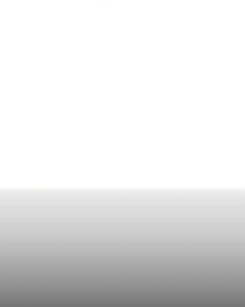 Gậy Gỗ Cấp 99+ Chapter 25.5 - Trang 2