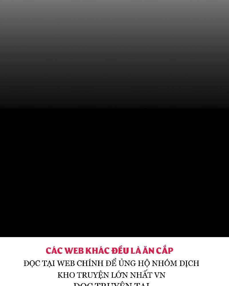 Gậy Gỗ Cấp 99+ Chapter 25.5 - Trang 2