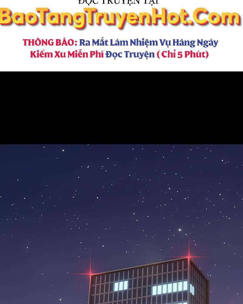 Gậy Gỗ Cấp 99+ Chapter 25.5 - Trang 2