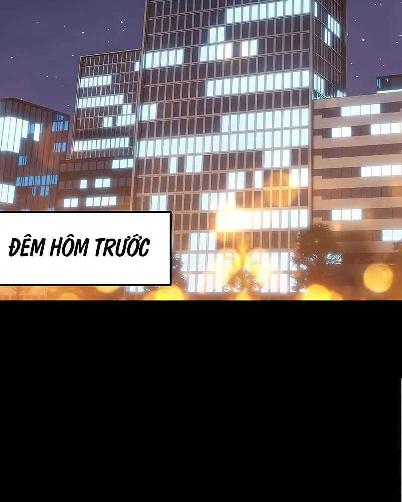 Gậy Gỗ Cấp 99+ Chapter 25.5 - Trang 2