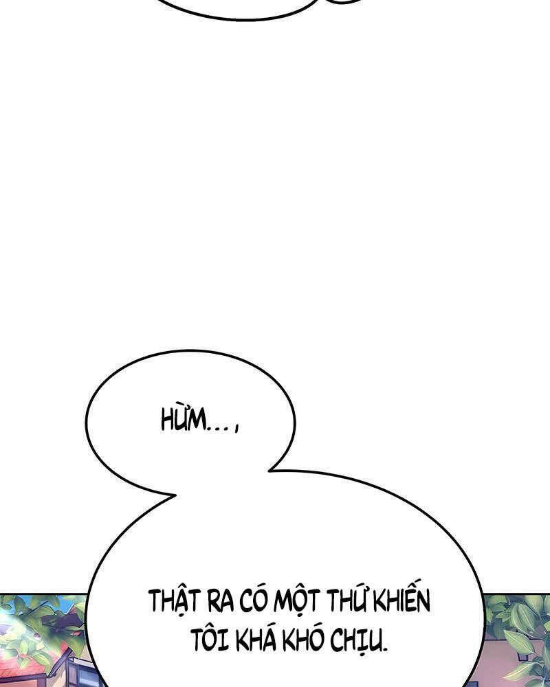 Gậy Gỗ Cấp 99+ Chapter 25.5 - Trang 2