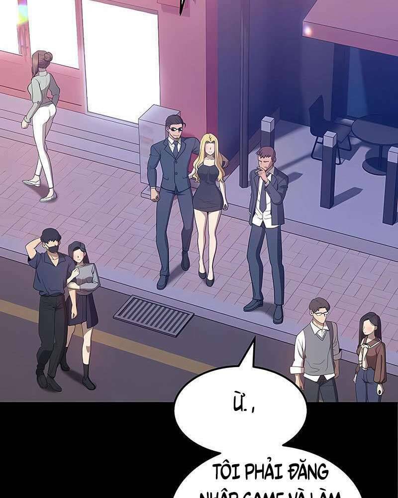 Gậy Gỗ Cấp 99+ Chapter 25.5 - Trang 2