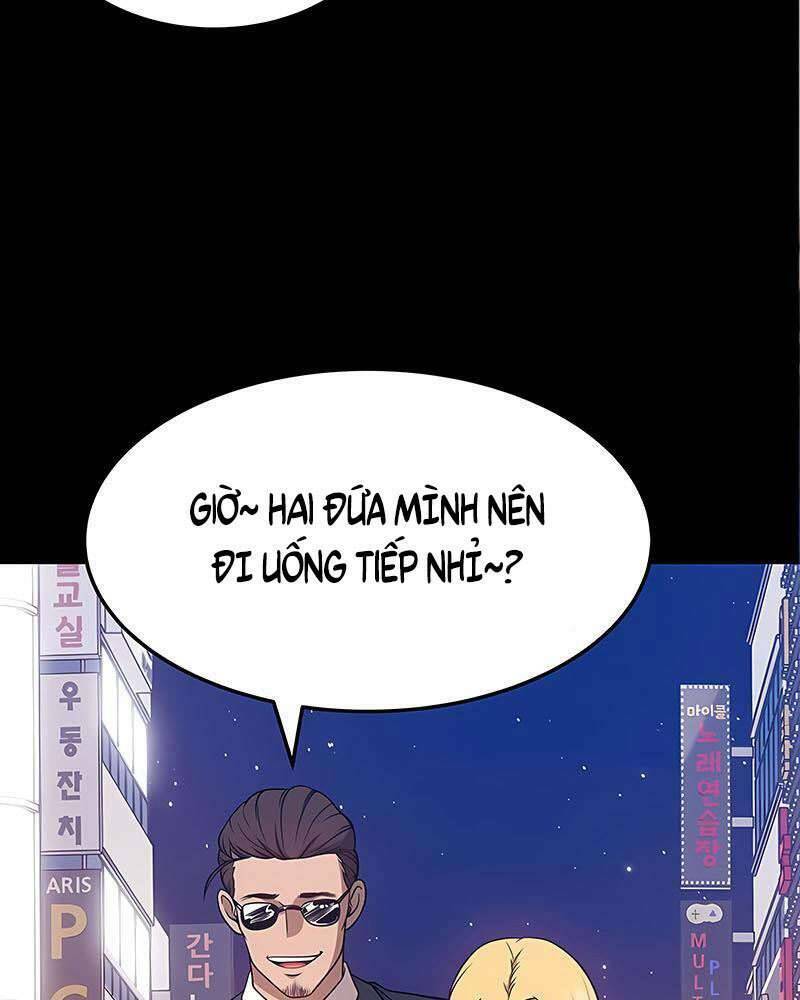 Gậy Gỗ Cấp 99+ Chapter 25.5 - Trang 2