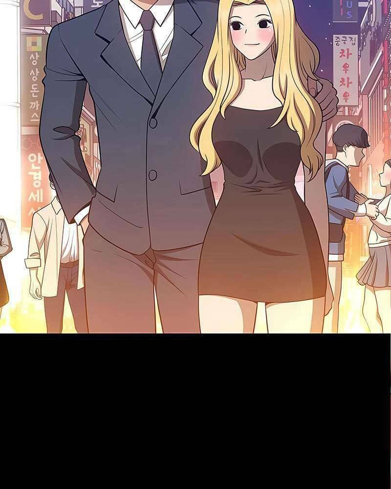 Gậy Gỗ Cấp 99+ Chapter 25.5 - Trang 2