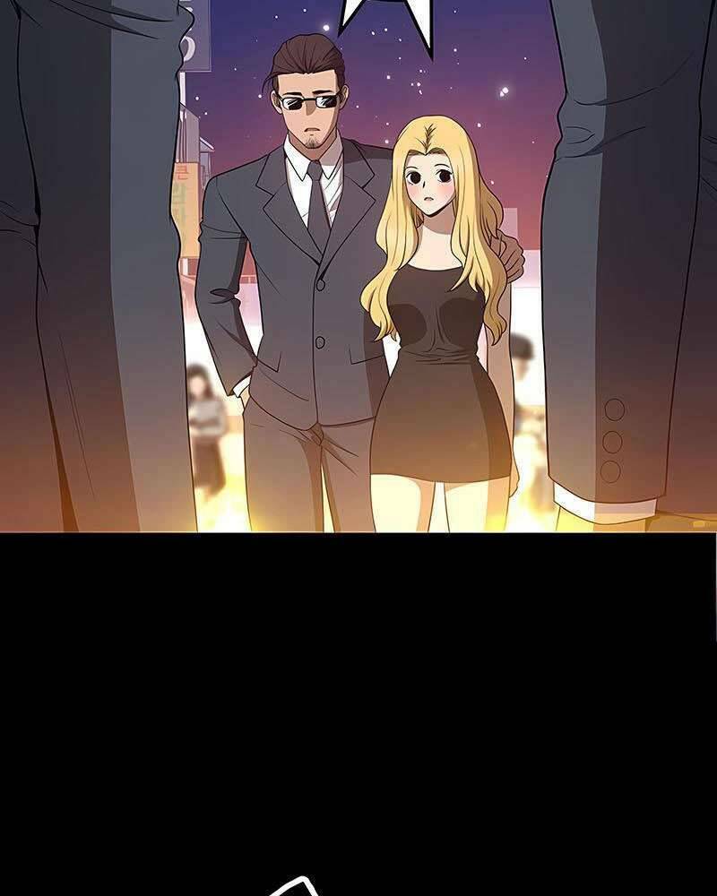 Gậy Gỗ Cấp 99+ Chapter 25.5 - Trang 2