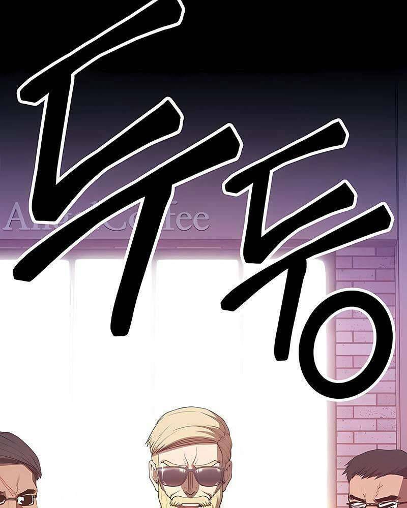 Gậy Gỗ Cấp 99+ Chapter 25.5 - Trang 2