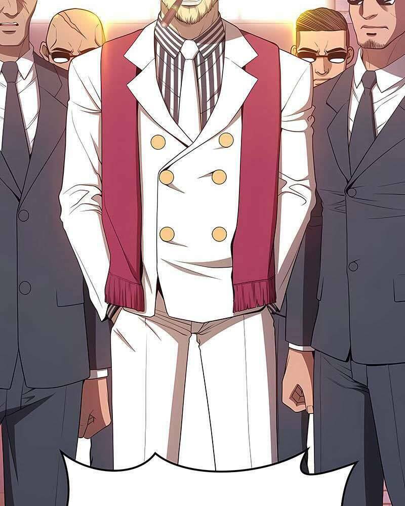 Gậy Gỗ Cấp 99+ Chapter 25.5 - Trang 2