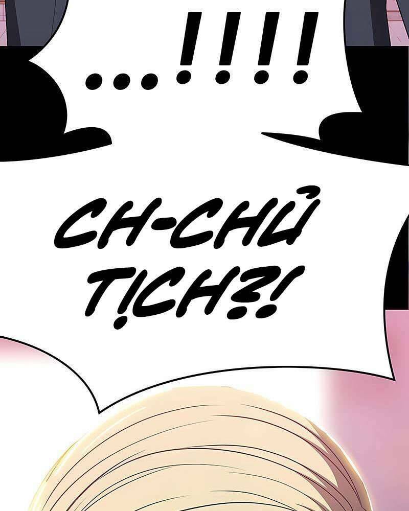 Gậy Gỗ Cấp 99+ Chapter 25.5 - Trang 2